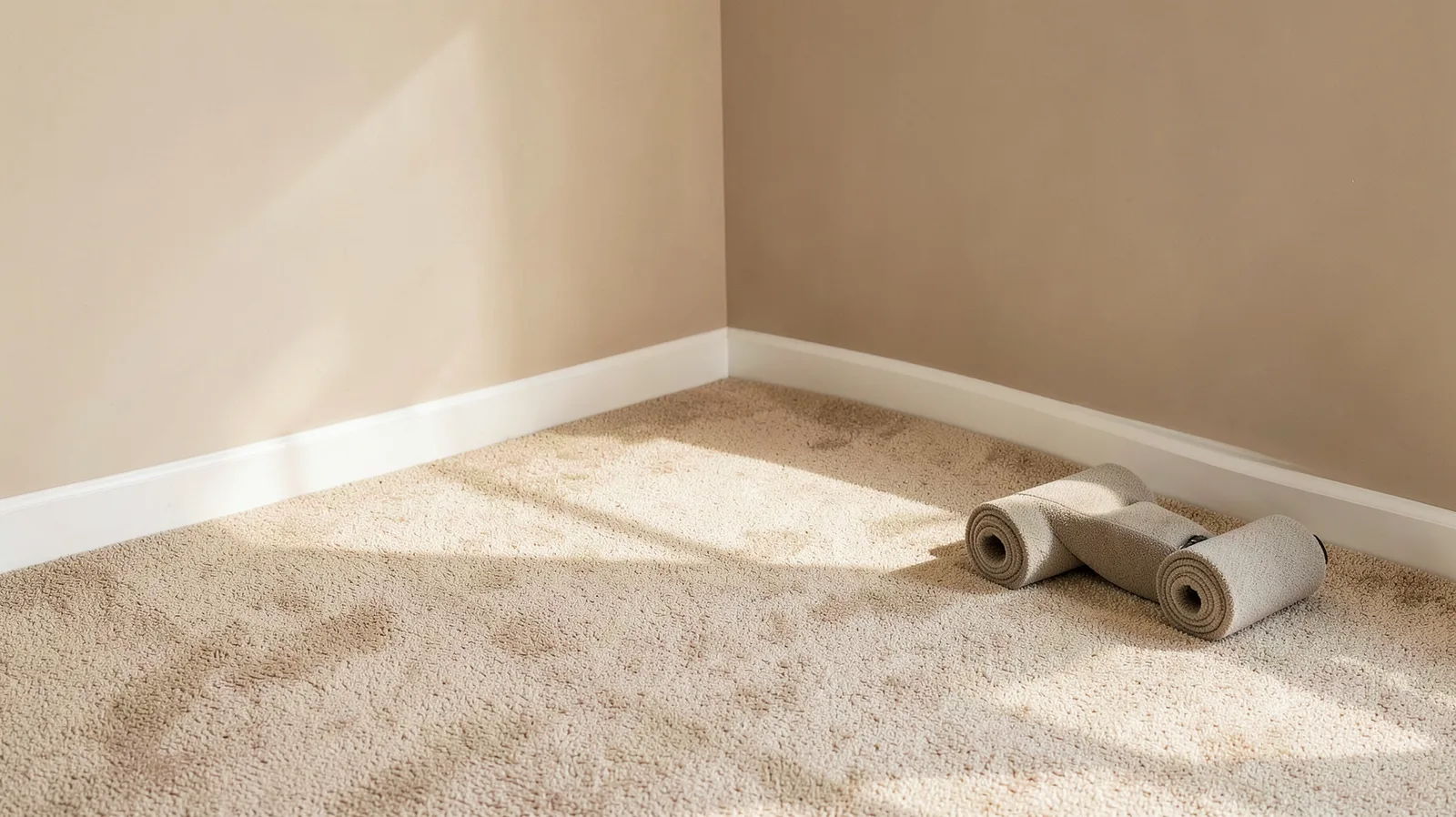 Carpet Installation in Livermore, CO near me
